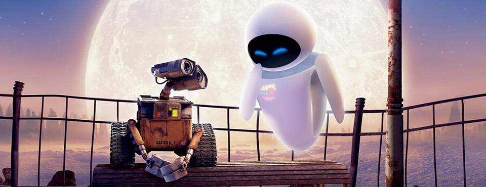 网络短信免费版