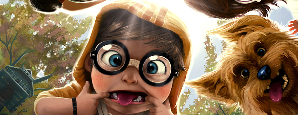 求一个靠谱的轰炸别人手机号码软件