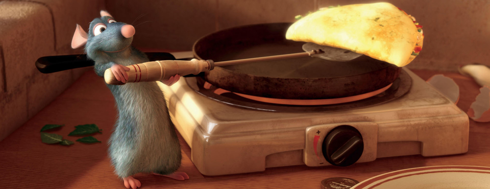 呼死你免费试用在线