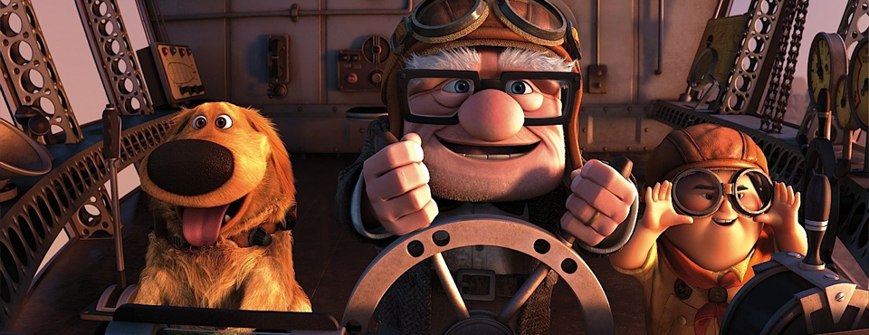 云呼短信测压网页版