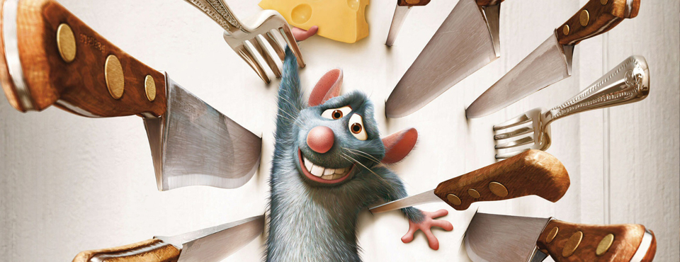 恶意发送验证短信